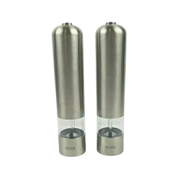 ULINE Other Uline Salt Pepper Grinders Poshmark
